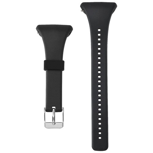 Bracelet montre silicone - bracelet, en