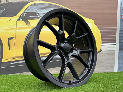 R20 inch 5x115 - r20, dodge