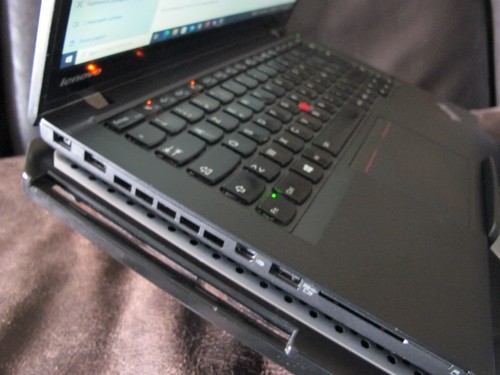 Lenovo thinkpad t440s windows - thinkpad, t440s,