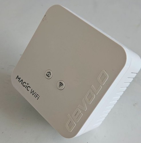 3167 devolo magic - mt:3167,