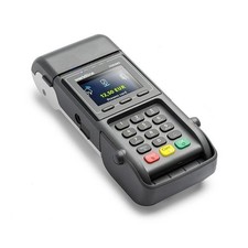 YOXIMO le terminal de paiement