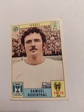 image SAMUEL ROSENTHAL  mexico