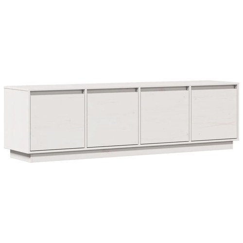 Meuble multimédia - tv,