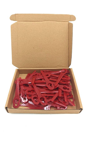 Accessoire pour - accessoire,