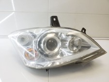 Mercedes-Benz Vito Viano W639 2005 Right Headlight A6398202961 BOS108122