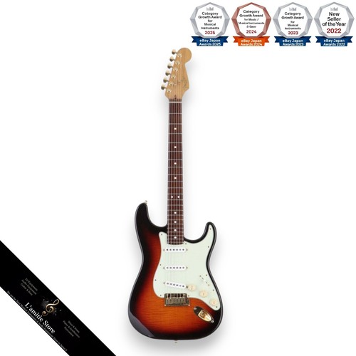 Fender 50th anniversary - fender,