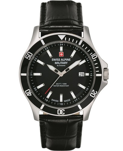 Swiss alpine military - alpine,