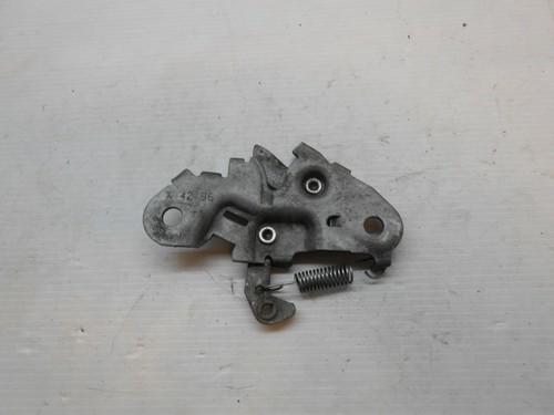 Fermeture capot peugeot 306 - fermeture,