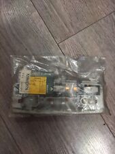 Plafonnier Renault Laguna II 2