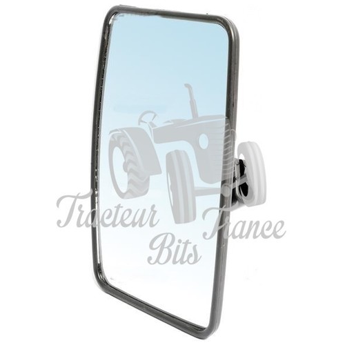 Tracteur massey ferguson - tracteur,