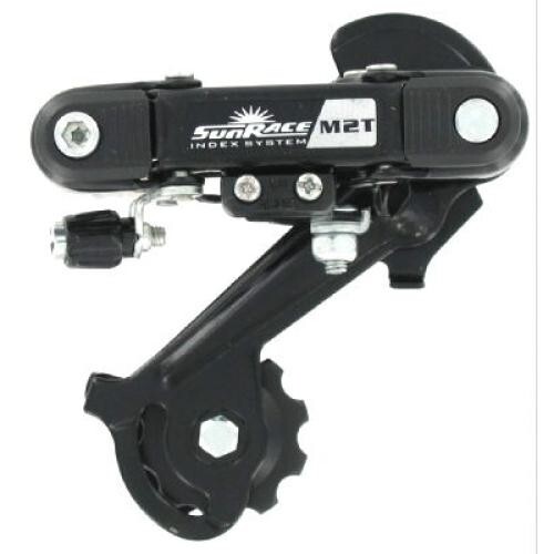 Sunrace dérailleur arrière - sunrace,