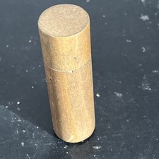 Outils Horloger : Petite