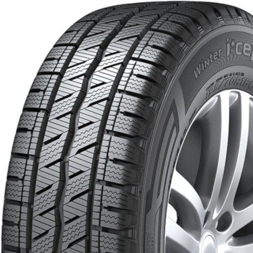175 r14c 88t 6pr - r14c, 90/88t