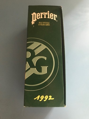 Collector coffret bouteille - collector,