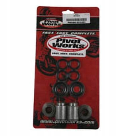 Kit reparation bras de - de,