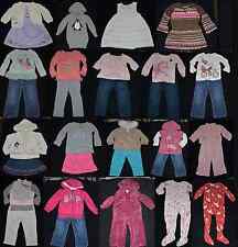 Bébé Gap Ralph Lauren