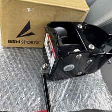 BSN Sports Volley Ball Winch - Untested