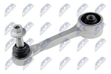 BRAS DE SUSPENSION ARRIERE