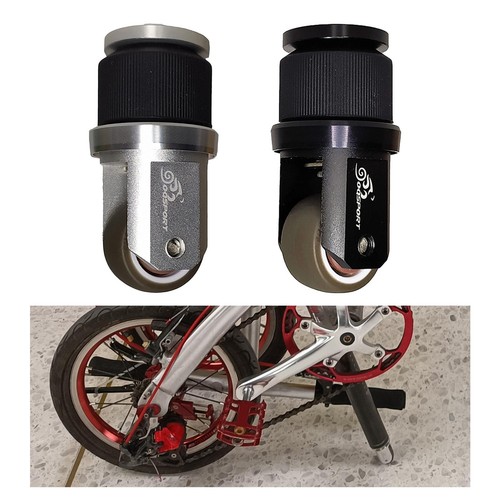 Roue appoint universelle - d'appoint,