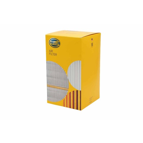 Filtre air 253 122 mm - 253, x