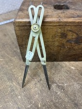 Compas Marine sciences