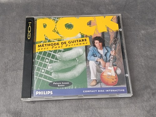 Philips cdi methode de - philips,