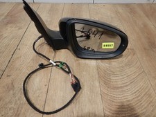 Rétroviseur Extérieur VW