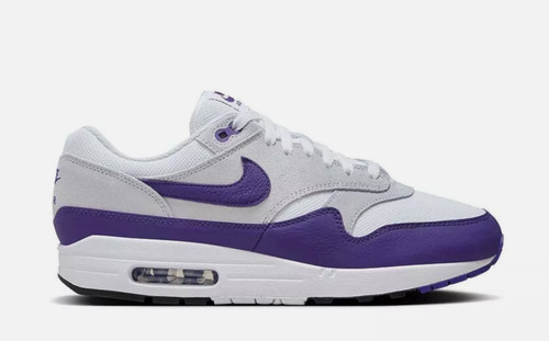 Dz4549 101 nike air max - nike,