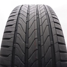 205 60 16 1X CONTINENTAL