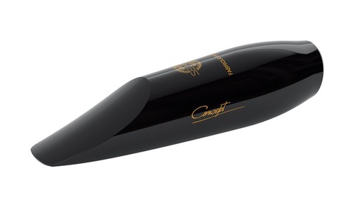Selmer paris 00164cp tenor - 00164cp,