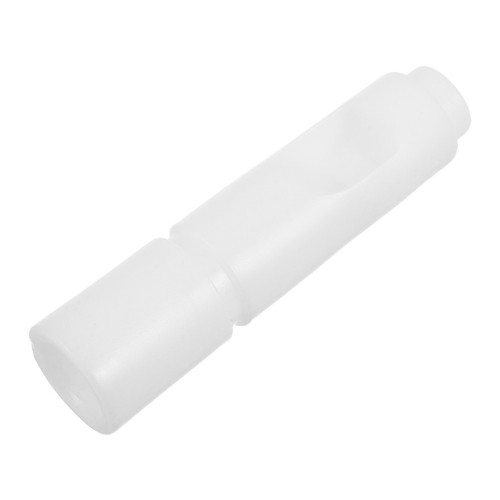 Lot pistons de robinet - lot,