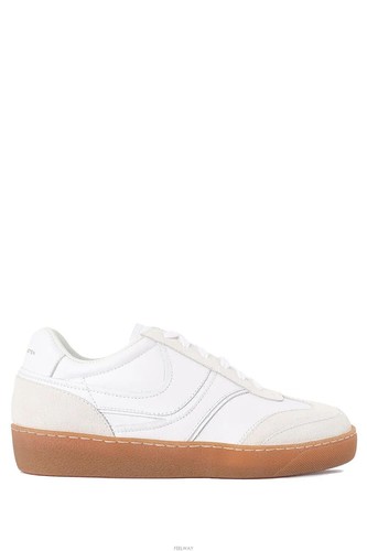 Dries van noten sneakers - van,