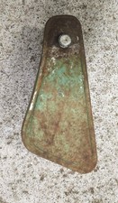 * boite a outils de cyclo bma