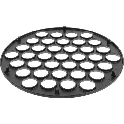 Forme ravioli emporte - de,