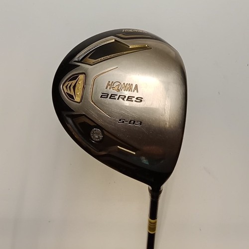 Honma golf beres - honma,