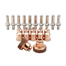 Découpeur plasma KP