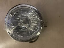 Optique phare origine  Moto