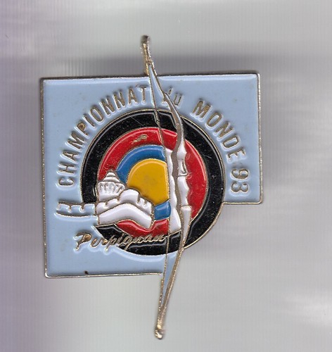 Rare pins pin - rare, sport