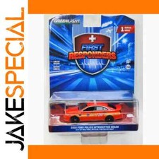 JakeSpecial – Voiture