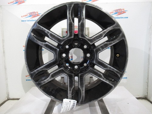 Lot jantes alu fiat - lot, 4
