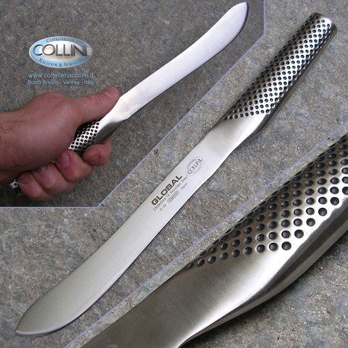 Global knives g28 couteau - global,
