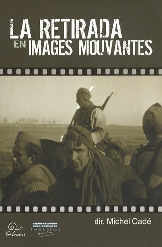 Retirada images - retirada, en