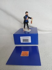 PIXI MOULINSART  TINTIN