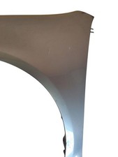 Aile avant gauche VOLKSWAGEN