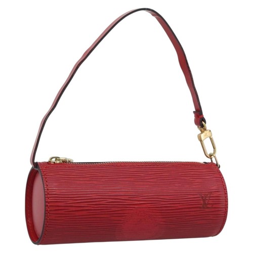 Louis vuitton soufflot - louis,
