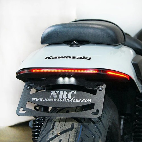 New rage 2024 for kawasaki - new,