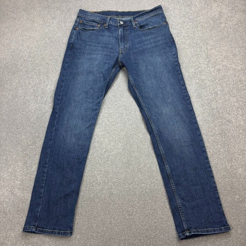 Pantalon droit levis 511 jeans - droit,