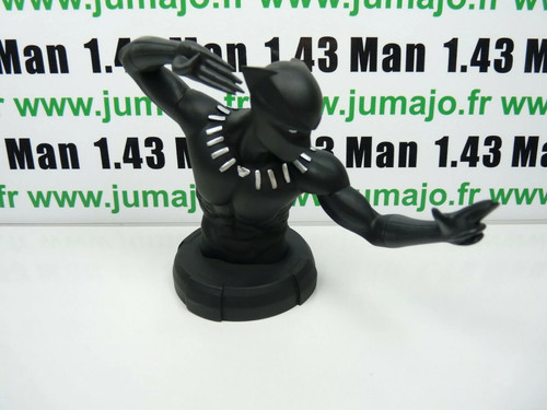 Mar5 figurine marvel buste - mar5, en