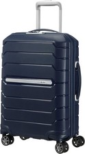 Samsonite Flux - Spinner S
