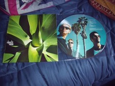 SUPERBE 33T PICTURE DISC